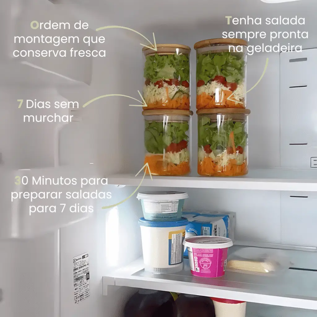 Imagem SP 2